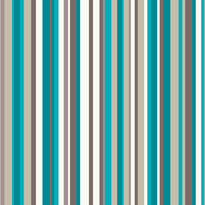 striped wallpaper uk - DriverLayer Search Engine