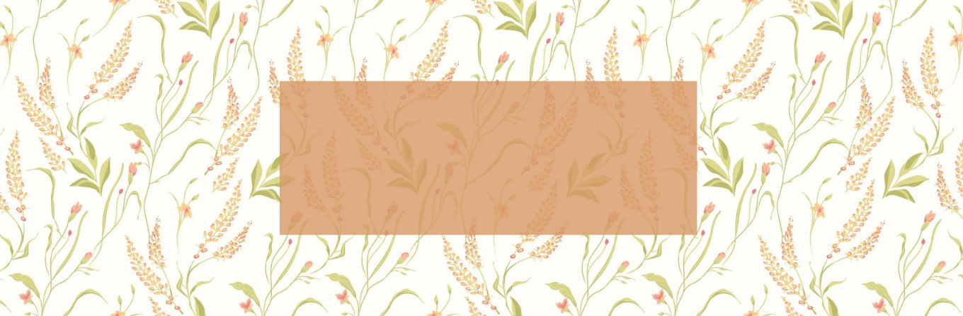 floral flower blossom wallpaper spring sale