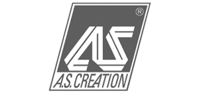 AS Creation