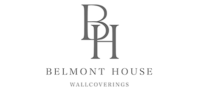 Belmont House