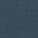 Erismann Casual Chic Texture Blue Wallpaper - 10262-08