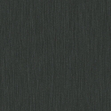 Erismann Celeste Plain Texture Black Glitter Wallpaper - 10281-15