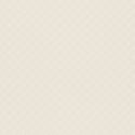 Erismann Royal Diamonds Beige Shimmer Wallpaper - 10289-14