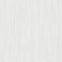 Erismann Evolution Patch Texture White Metallic Wallpaper - 10322-01