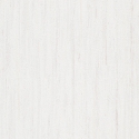Erismann Evolution Patch Texture Cream Metallic Wallpaper - 10322-14
