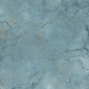 Erismann Venora Marble Texture Turquoise Metallic Wallpaper - 10360-19