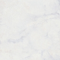 Erismann Venora Marble Texture Light Grey Metallic Wallpaper - 10360-31