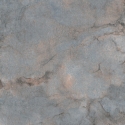 Erismann Venora Marble Texture Brown Metallic Wallpaper - 10360-47