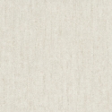 Erismann Shadow Veil Subtle Stripe Light Cream Wallpaper - 10389-02