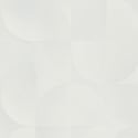 Erismann Geometric Tile Abstract Cream Wallpaper - 10392-31