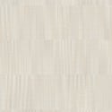Erismann Martinique Linear Texture Natural Wallpaper - 10398-02