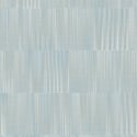 Erismann Martinique Linear Texture Sage Wallpaper - 10398-35