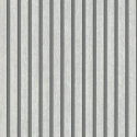 Erismann Imitations Acoustic Wood Panelling Grey Wallpaper - 10400-31