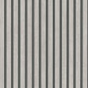 Erismann Imitations Acoustic Wood Panelling Taupe Wallpaper - 10400-38
