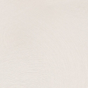 Erismann EnVouge Brush Effect Cream Metallic Wallpaper - 10403-14