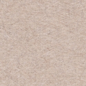 Erismann Plaster Effect Beige Wallpaper - 10434-02