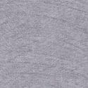 Erismann Plaster Effect Grey Wallpaper - 10434-10
