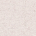 Erismann Plaster Effect Cream Wallpaper - 10434-14