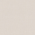 Erismann InStyle Fabric Texture Beige Glitter Wallpaper - 10437-02