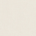 Erismann InStyle Fabric Texture Cream Glitter Wallpaper - 10437-14