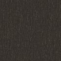 Erismann InStyle Fabric Texture Black Glitter Wallpaper - 10437-15