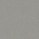 Erismann InStyle Fabric Texture Olive Glitter Wallpaper - 10437-24