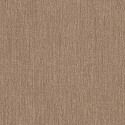 Erismann InStyle Fabric Texture Brown Glitter Wallpaper - 10437-30