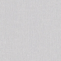 Erismann InStyle Fabric Texture Light Grey Glitter Wallpaper - 10437-31