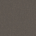 Erismann InStyle Fabric Texture Dark Grey Glitter Wallpaper - 10437-34
