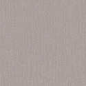 Erismann InStyle Fabric Texture Taupe Glitter Wallpaper - 10437-37