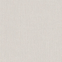 Erismann InStyle Fabric Texture Light Taupe Glitter Wallpaper - 10437-38
