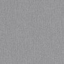 Erismann InStyle Fabric Texture Grey Glitter Wallpaper - 10437-47