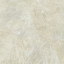 Erismann Sonata Wood Grain Beige Metallic Wallpaper - 10439-02