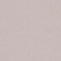 High-resolution flat swatch of Erismann Wall Stories pink wallpaper showing the fine textured grain.