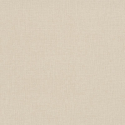 High-resolution flat swatch of Erismann Wall Stories cream wallpaper showing the fine textured grain.