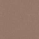 High-resolution flat swatch of Erismann Wall Stories burgundy wallpaper showing the fine textured grain.