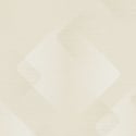 Erismann Vertex Geometric Cream Metallic Wallpaper - 10479-02