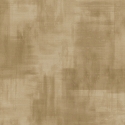 Erismann Tough Industrial Texture Gold Metallic Wallpaper - 10480-30