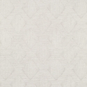Erismann Hidden Harmony Geometric Ivory Wallpaper - 10509-31