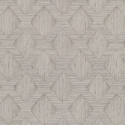 Erismann Hidden Harmony Geometric Grey Wallpaper - 10509-37