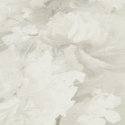 Erismann Lucent Bloom Floral Beige Wallpaper - 10513-02