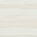Erismann Horizon Stripe Beige Wallpaper - 10515-02