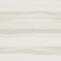 Erismann Horizon Stripe Pink Wallpaper - 10515-05
