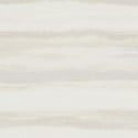 Erismann Horizon Stripe Light Taupe Wallpaper - 10515-38