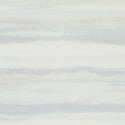 Erismann Horizon Stripe Light Blue Wallpaper - 10515-43