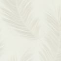 Erismann Trace Feather Beige Wallpaper - 10516-02
