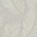 Erismann Trace Feather Taupe Wallpaper - 10516-37