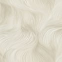 Erismann Waves of Light Geometric Beige Metallic Wallpaper - 10522-02