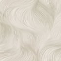 Erismann Waves of Light Geometric Pink Metallic Wallpaper - 10522-05