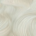 Erismann Waves of Light Geometric Turquoise Metallic Wallpaper - 10522-18